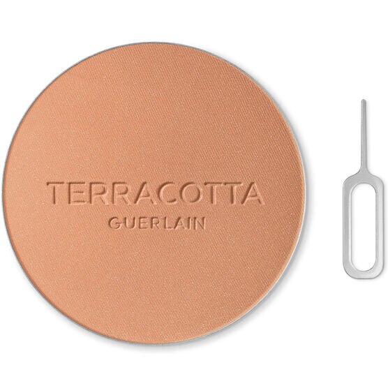 TERRACOTTA REFIL TERRACOTTA ORIGINAL 00